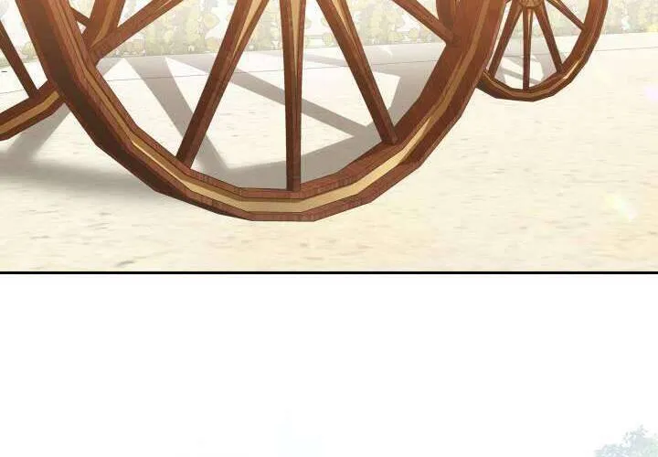 Tiểu Thư Mạnh Mẽ Muốn Trở Nên Yếu Đuối Chap 1 - Next Chap 2