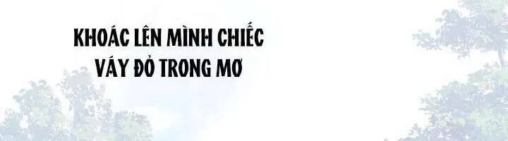 Tiểu Thư Mạnh Mẽ Muốn Trở Nên Yếu Đuối Chap 1 - Next Chap 2