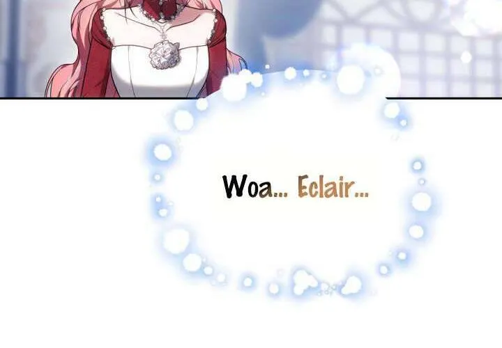 Tiểu Thư Mạnh Mẽ Muốn Trở Nên Yếu Đuối Chap 3 - Next Chap 4