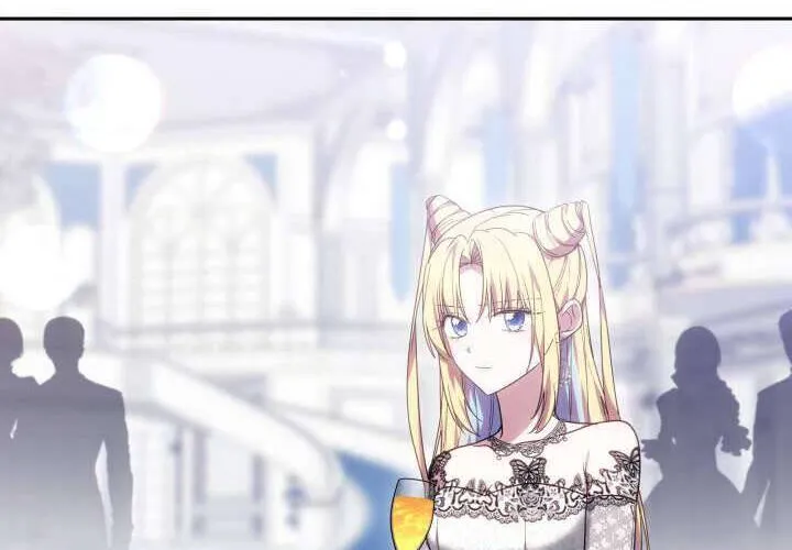 Tiểu Thư Mạnh Mẽ Muốn Trở Nên Yếu Đuối Chap 3 - Next Chap 4