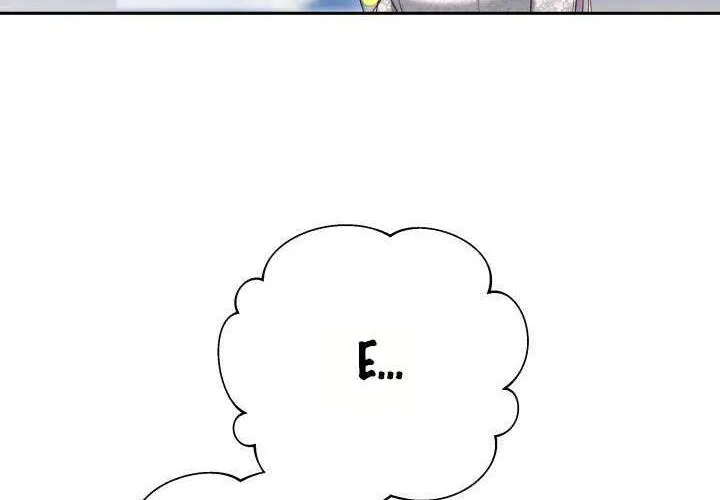 Tiểu Thư Mạnh Mẽ Muốn Trở Nên Yếu Đuối Chap 3 - Next Chap 4