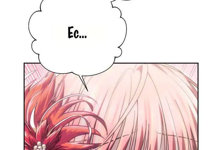 Tiểu Thư Mạnh Mẽ Muốn Trở Nên Yếu Đuối Chap 3 - Next Chap 4