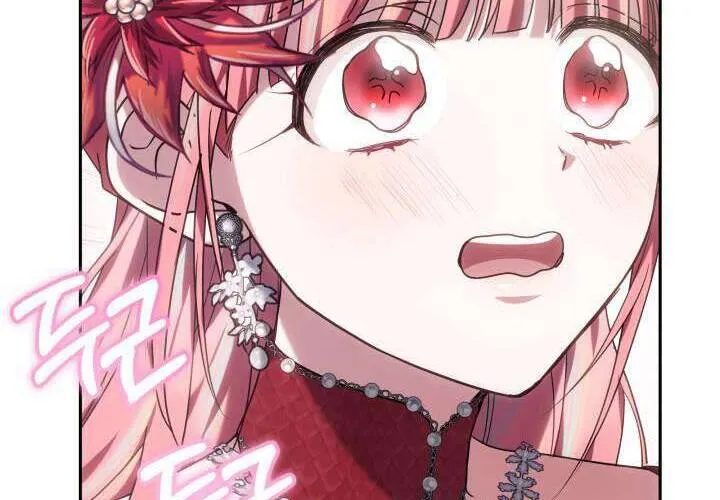 Tiểu Thư Mạnh Mẽ Muốn Trở Nên Yếu Đuối Chap 3 - Next Chap 4