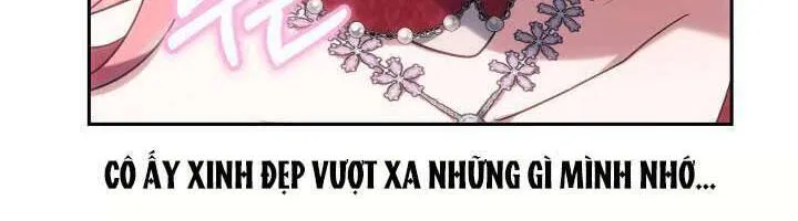 Tiểu Thư Mạnh Mẽ Muốn Trở Nên Yếu Đuối Chap 3 - Next Chap 4