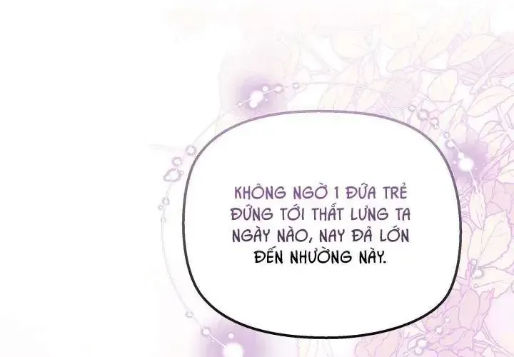Tiểu Thư Mạnh Mẽ Muốn Trở Nên Yếu Đuối Chap 4 - Next Chap 5