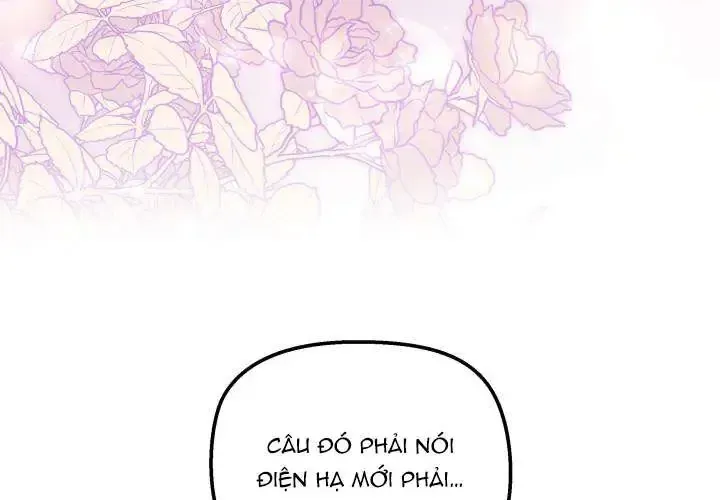 Tiểu Thư Mạnh Mẽ Muốn Trở Nên Yếu Đuối Chap 4 - Next Chap 5