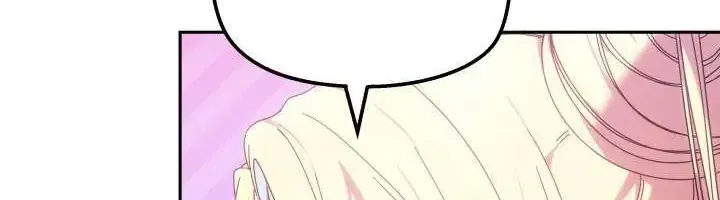 Tiểu Thư Mạnh Mẽ Muốn Trở Nên Yếu Đuối Chap 4 - Next Chap 5