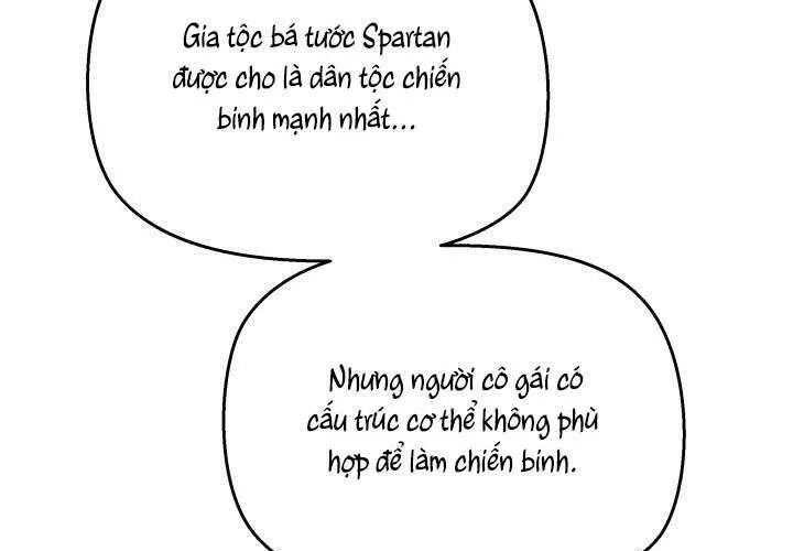 Tiểu Thư Mạnh Mẽ Muốn Trở Nên Yếu Đuối Chap 3 - Next Chap 4