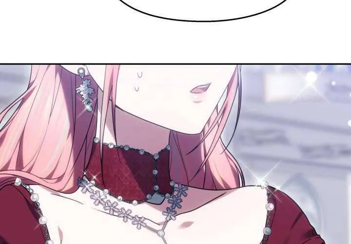 Tiểu Thư Mạnh Mẽ Muốn Trở Nên Yếu Đuối Chap 3 - Next Chap 4