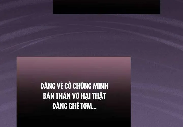 Tiểu Thư Mạnh Mẽ Muốn Trở Nên Yếu Đuối Chap 3 - Next Chap 4