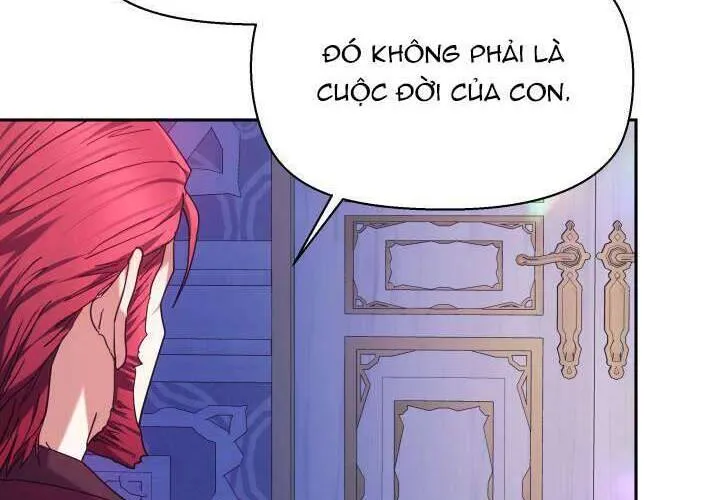 Tiểu Thư Mạnh Mẽ Muốn Trở Nên Yếu Đuối Chap 1 - Next Chap 2