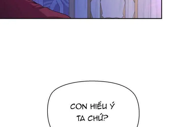 Tiểu Thư Mạnh Mẽ Muốn Trở Nên Yếu Đuối Chap 1 - Next Chap 2