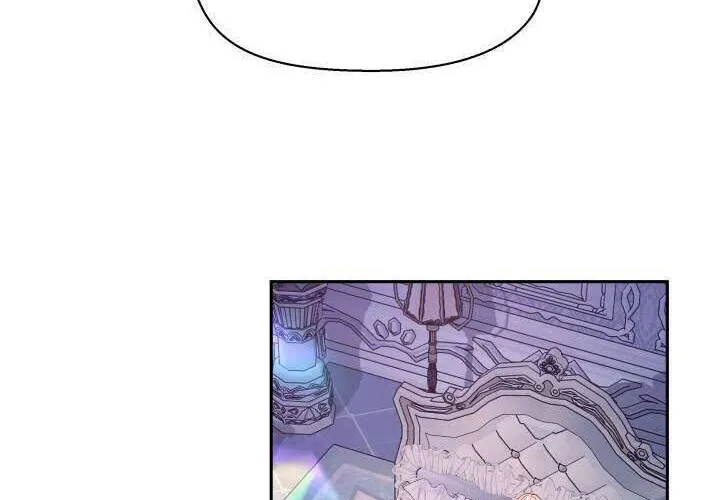 Tiểu Thư Mạnh Mẽ Muốn Trở Nên Yếu Đuối Chap 1 - Next Chap 2