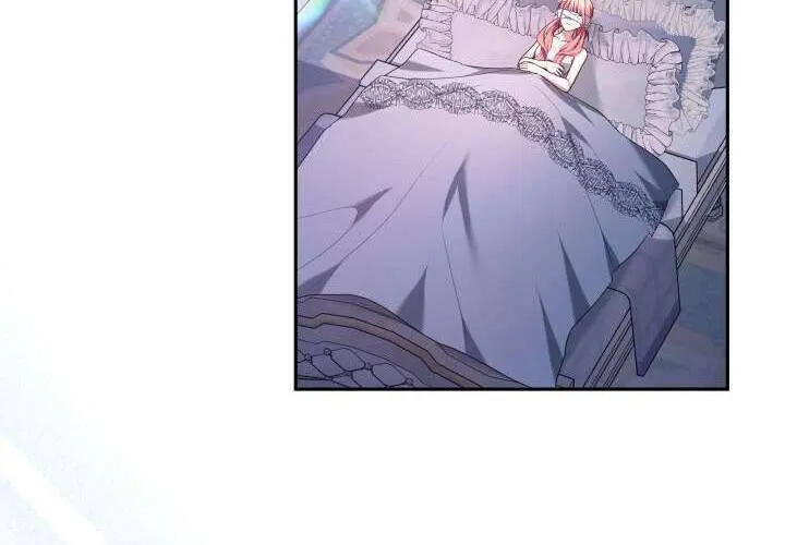 Tiểu Thư Mạnh Mẽ Muốn Trở Nên Yếu Đuối Chap 1 - Next Chap 2