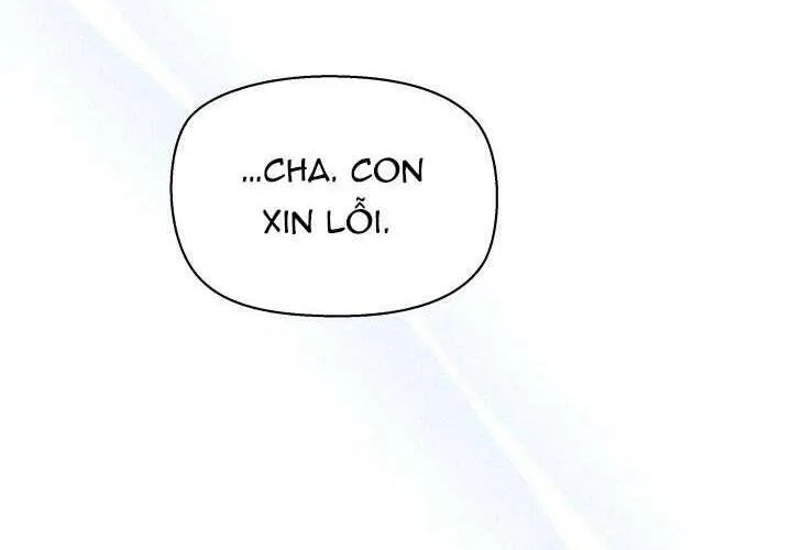 Tiểu Thư Mạnh Mẽ Muốn Trở Nên Yếu Đuối Chap 1 - Next Chap 2