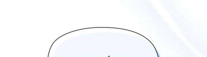 Tiểu Thư Mạnh Mẽ Muốn Trở Nên Yếu Đuối Chap 1 - Next Chap 2