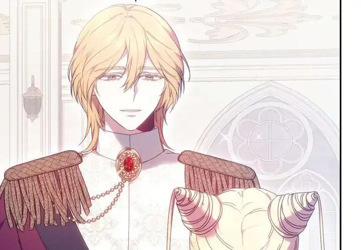 Tiểu Thư Mạnh Mẽ Muốn Trở Nên Yếu Đuối Chap 4 - Next Chap 5