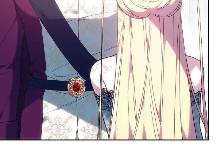 Tiểu Thư Mạnh Mẽ Muốn Trở Nên Yếu Đuối Chap 4 - Next Chap 5