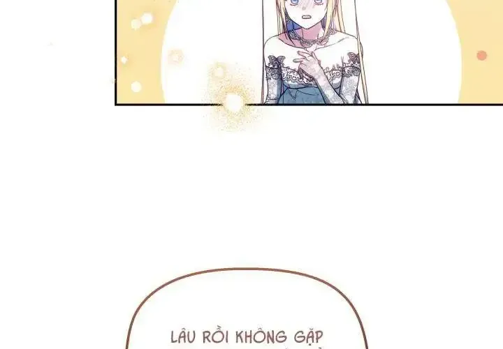 Tiểu Thư Mạnh Mẽ Muốn Trở Nên Yếu Đuối Chap 4 - Next Chap 5