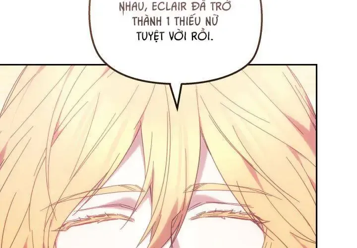 Tiểu Thư Mạnh Mẽ Muốn Trở Nên Yếu Đuối Chap 4 - Next Chap 5