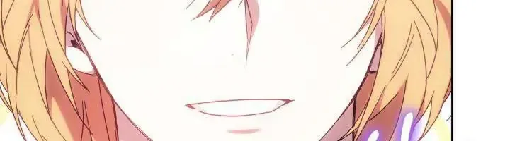 Tiểu Thư Mạnh Mẽ Muốn Trở Nên Yếu Đuối Chap 4 - Next Chap 5