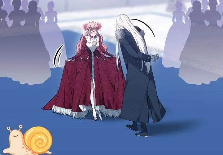 Tiểu Thư Mạnh Mẽ Muốn Trở Nên Yếu Đuối Chap 3 - Next Chap 4