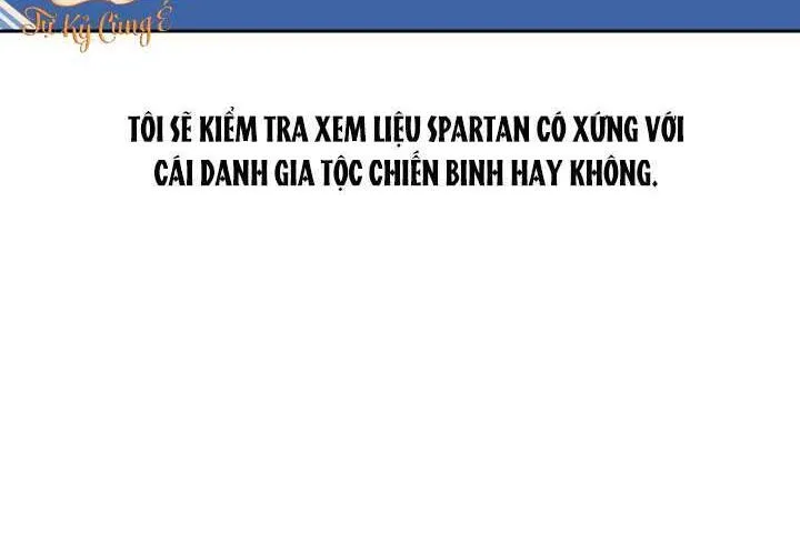 Tiểu Thư Mạnh Mẽ Muốn Trở Nên Yếu Đuối Chap 3 - Next Chap 4