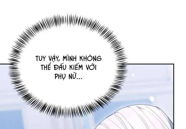 Tiểu Thư Mạnh Mẽ Muốn Trở Nên Yếu Đuối Chap 3 - Next Chap 4