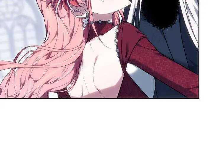 Tiểu Thư Mạnh Mẽ Muốn Trở Nên Yếu Đuối Chap 3 - Next Chap 4