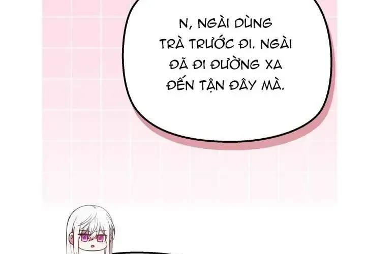 Tiểu Thư Mạnh Mẽ Muốn Trở Nên Yếu Đuối Chap 6 - Next Chap 7