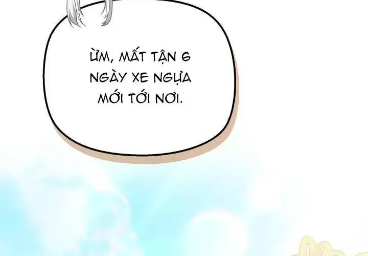 Tiểu Thư Mạnh Mẽ Muốn Trở Nên Yếu Đuối Chap 6 - Next Chap 7