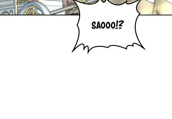 Tiểu Thư Mạnh Mẽ Muốn Trở Nên Yếu Đuối Chap 6 - Next Chap 7