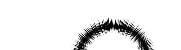 Tiểu Thư Mạnh Mẽ Muốn Trở Nên Yếu Đuối Chap 6 - Next Chap 7