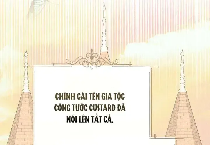 Tiểu Thư Mạnh Mẽ Muốn Trở Nên Yếu Đuối Chap 4 - Next Chap 5