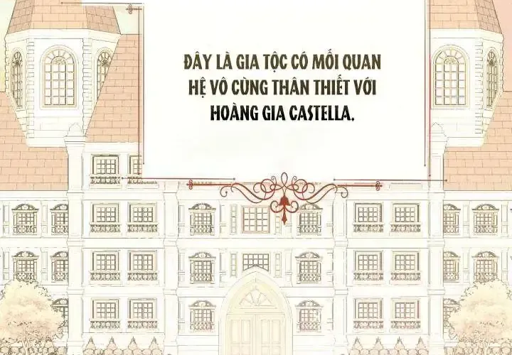 Tiểu Thư Mạnh Mẽ Muốn Trở Nên Yếu Đuối Chap 4 - Next Chap 5