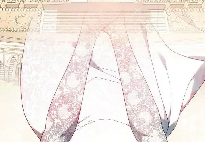 Tiểu Thư Mạnh Mẽ Muốn Trở Nên Yếu Đuối Chap 4 - Next Chap 5