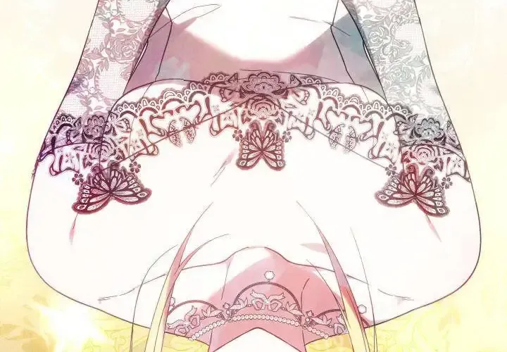 Tiểu Thư Mạnh Mẽ Muốn Trở Nên Yếu Đuối Chap 4 - Next Chap 5