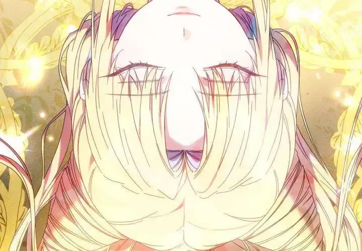 Tiểu Thư Mạnh Mẽ Muốn Trở Nên Yếu Đuối Chap 4 - Next Chap 5