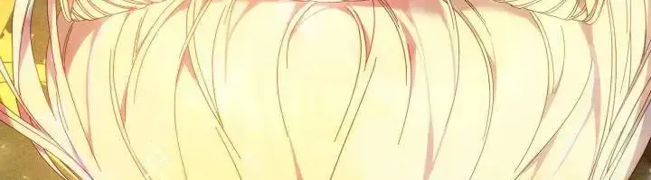 Tiểu Thư Mạnh Mẽ Muốn Trở Nên Yếu Đuối Chap 4 - Next Chap 5