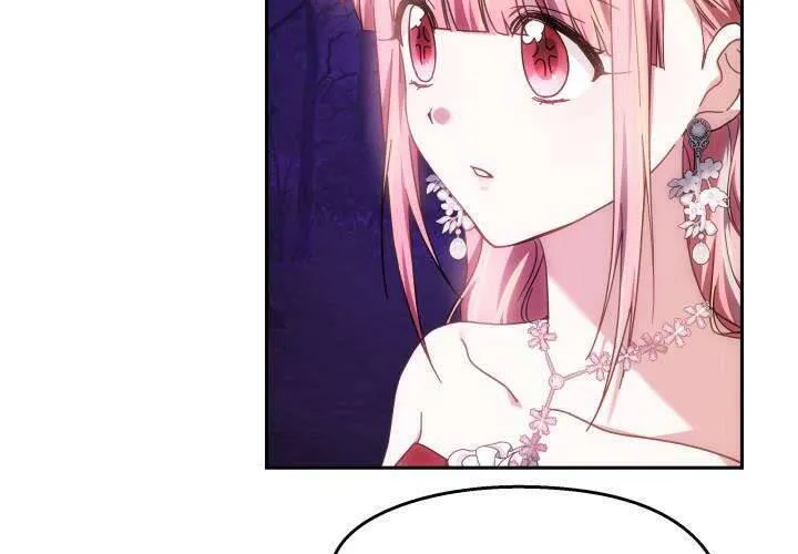 Tiểu Thư Mạnh Mẽ Muốn Trở Nên Yếu Đuối Chap 2 - Next Chap 3