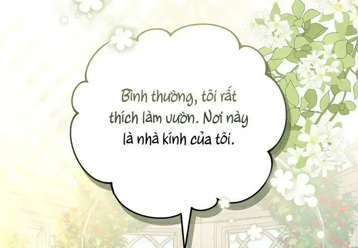 Tiểu Thư Mạnh Mẽ Muốn Trở Nên Yếu Đuối Chap 6 - Next Chap 7