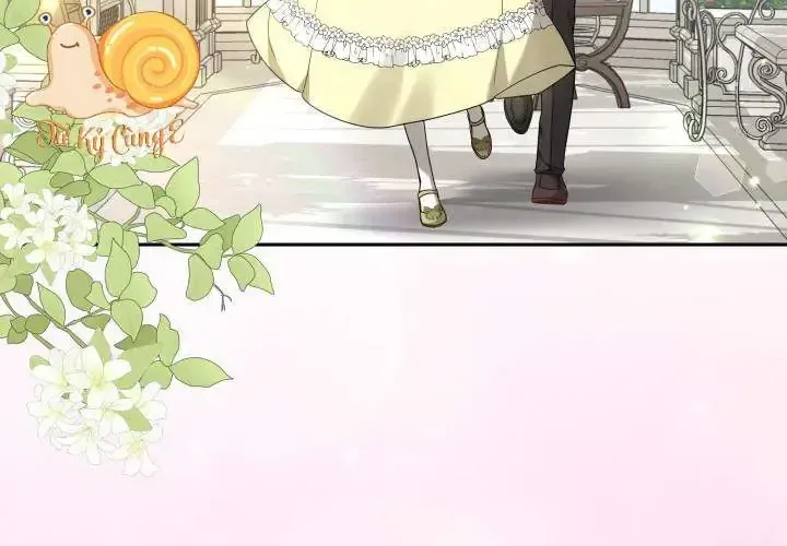 Tiểu Thư Mạnh Mẽ Muốn Trở Nên Yếu Đuối Chap 6 - Next Chap 7