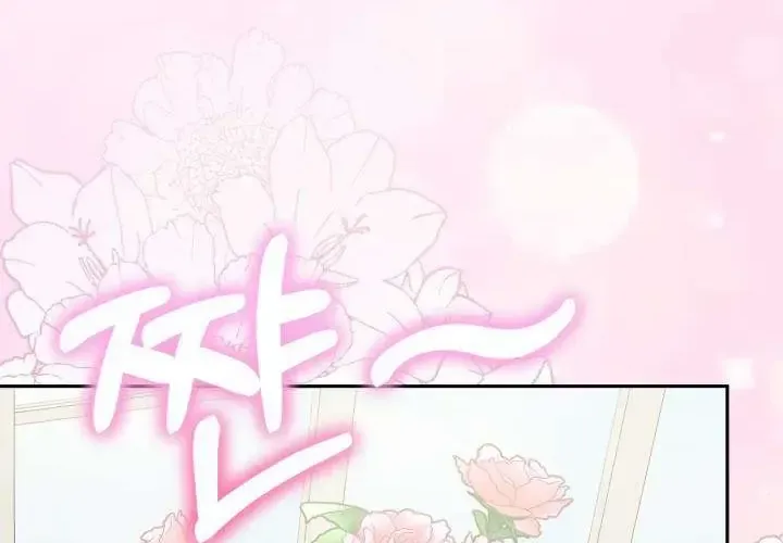 Tiểu Thư Mạnh Mẽ Muốn Trở Nên Yếu Đuối Chap 6 - Next Chap 7