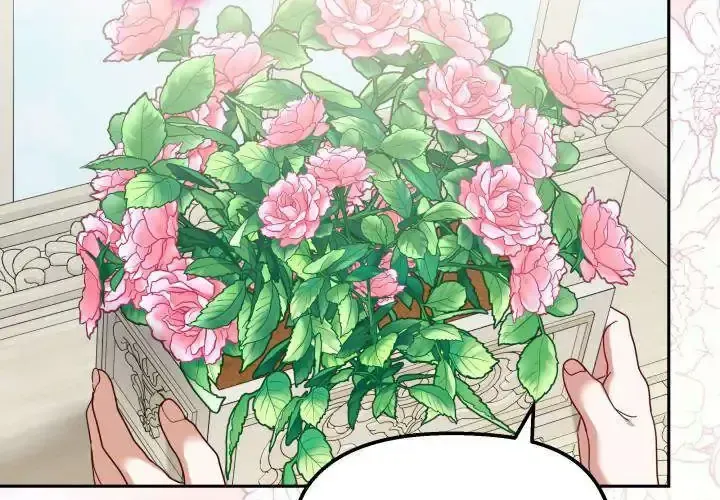 Tiểu Thư Mạnh Mẽ Muốn Trở Nên Yếu Đuối Chap 6 - Next Chap 7