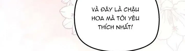 Tiểu Thư Mạnh Mẽ Muốn Trở Nên Yếu Đuối Chap 6 - Next Chap 7