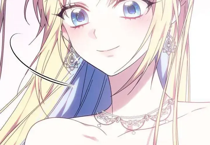 Tiểu Thư Mạnh Mẽ Muốn Trở Nên Yếu Đuối Chap 4 - Next Chap 5