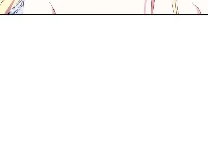 Tiểu Thư Mạnh Mẽ Muốn Trở Nên Yếu Đuối Chap 4 - Next Chap 5