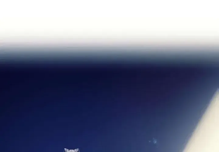 Tiểu Thư Mạnh Mẽ Muốn Trở Nên Yếu Đuối Chap 4 - Next Chap 5