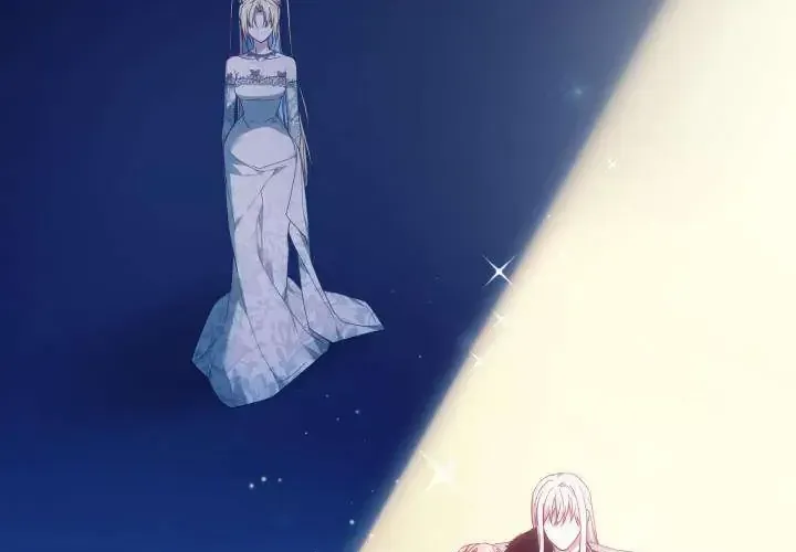 Tiểu Thư Mạnh Mẽ Muốn Trở Nên Yếu Đuối Chap 4 - Next Chap 5