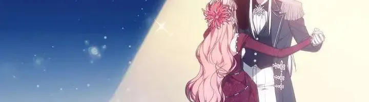 Tiểu Thư Mạnh Mẽ Muốn Trở Nên Yếu Đuối Chap 4 - Next Chap 5